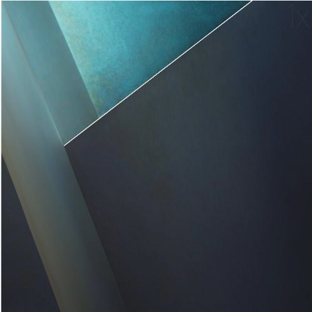 plane | Canvas
