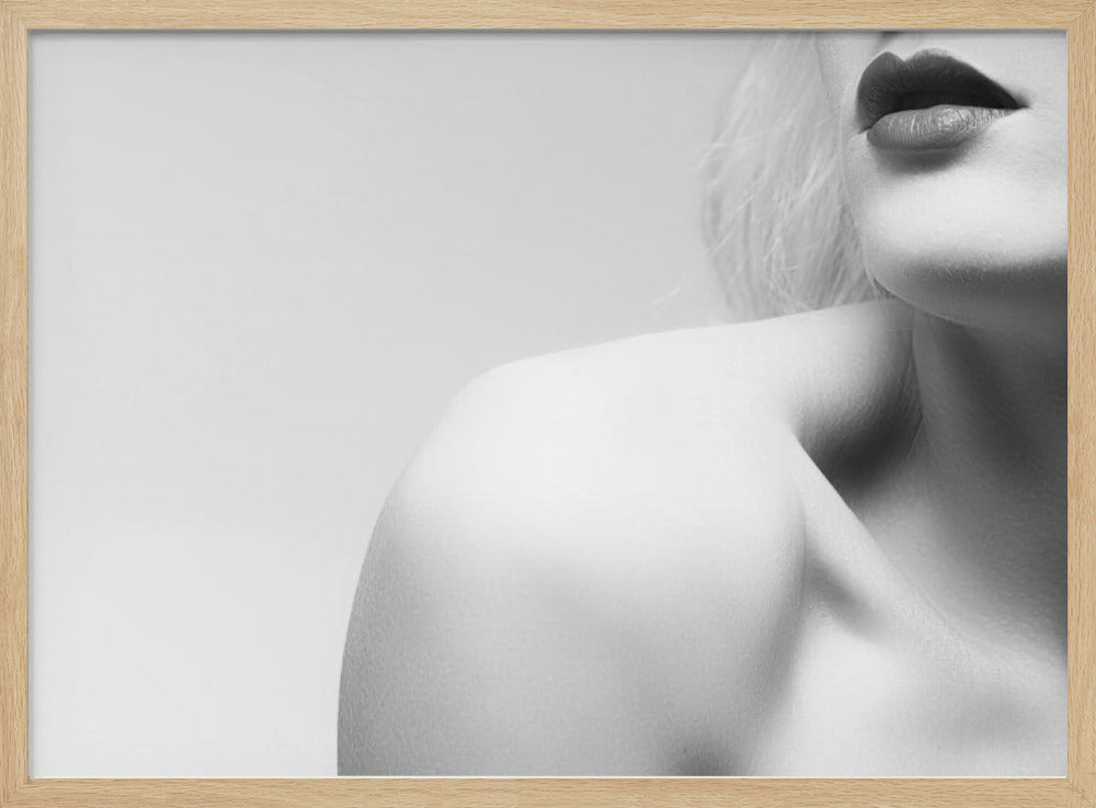 Mistero | Poster - Stampe d’Arte
