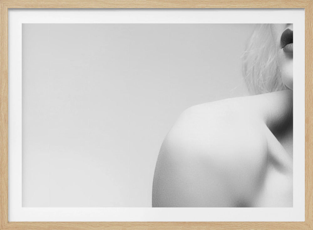 Mistero | Poster - Stampe d’Arte