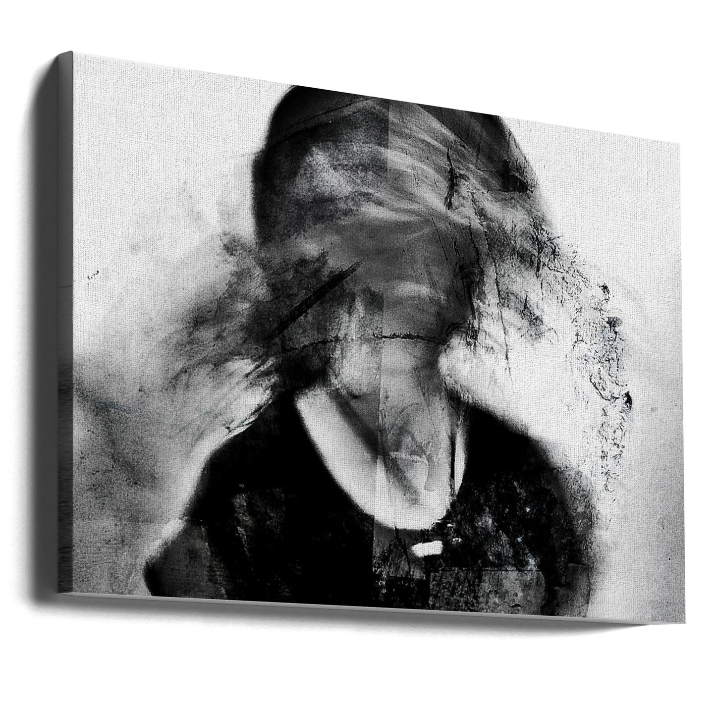 skuggor (delning) | Canvas