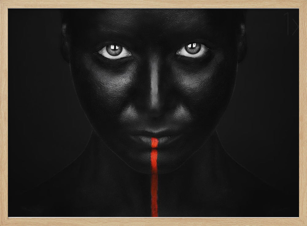 Untitled | Poster