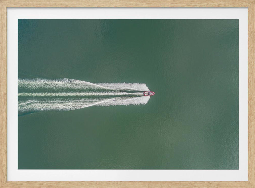 Zonder titel | Posters - Kunstdrukken