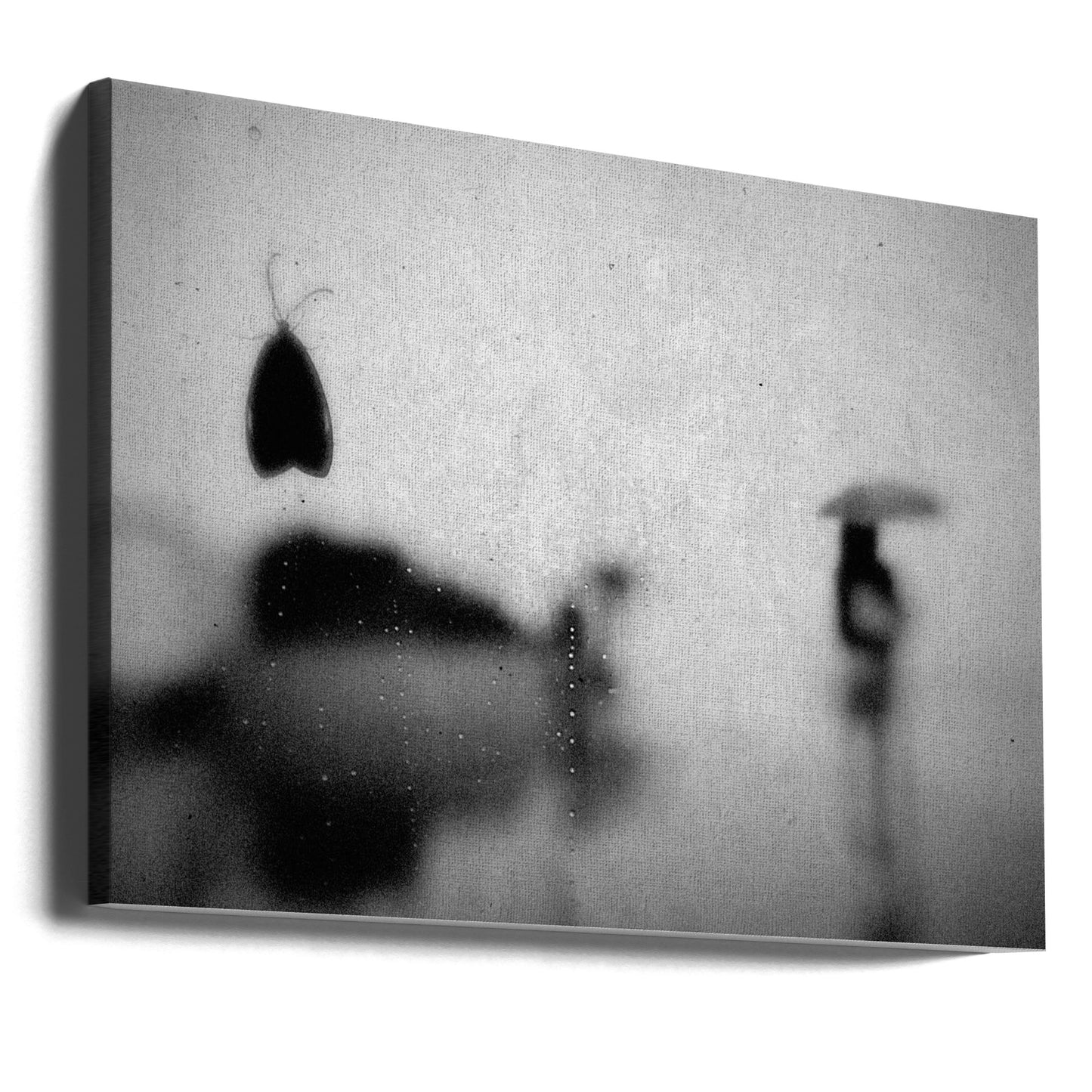 Sans titre | Tableaux sur Toile