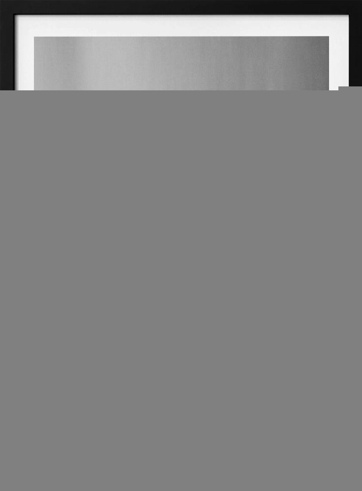 Mind hands movement | Poster