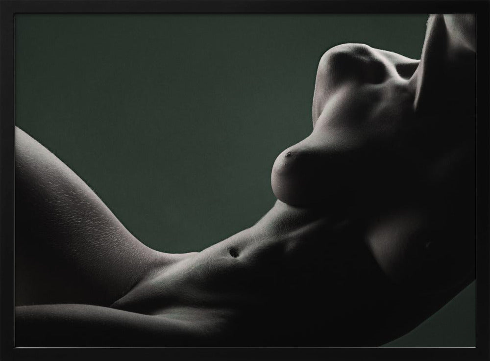 Eleganz | Poster