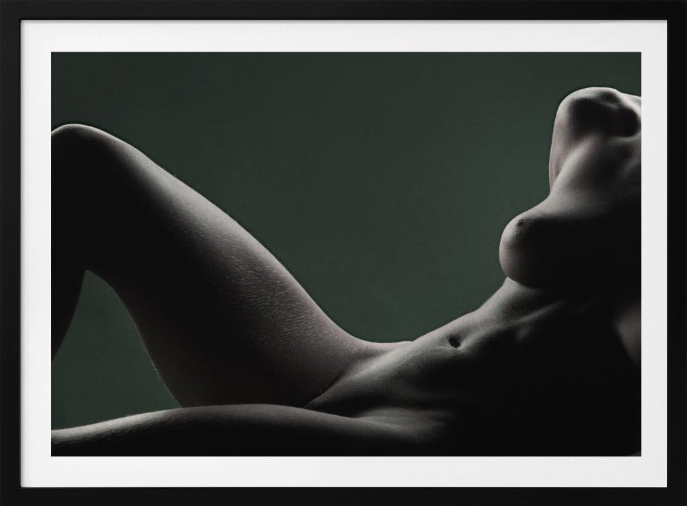 Eleganz | Poster