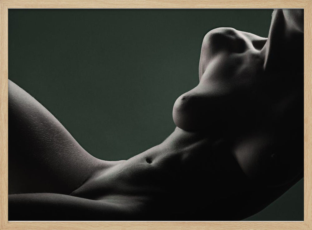 Eleganz | Poster