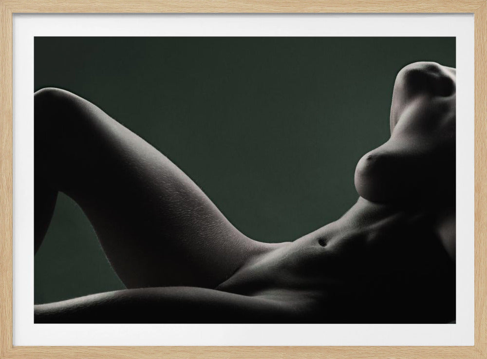Eleganz | Poster