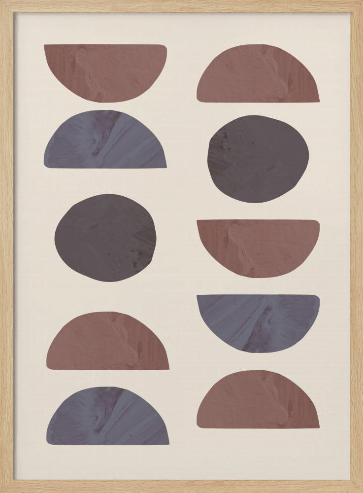 Collage 04 | Poster
