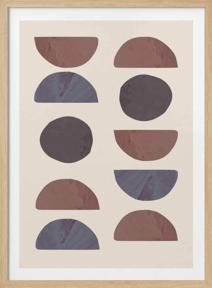 Collage 04 | Poster