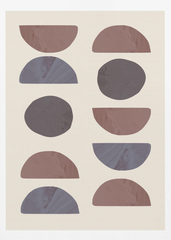 Collage 04 | Poster