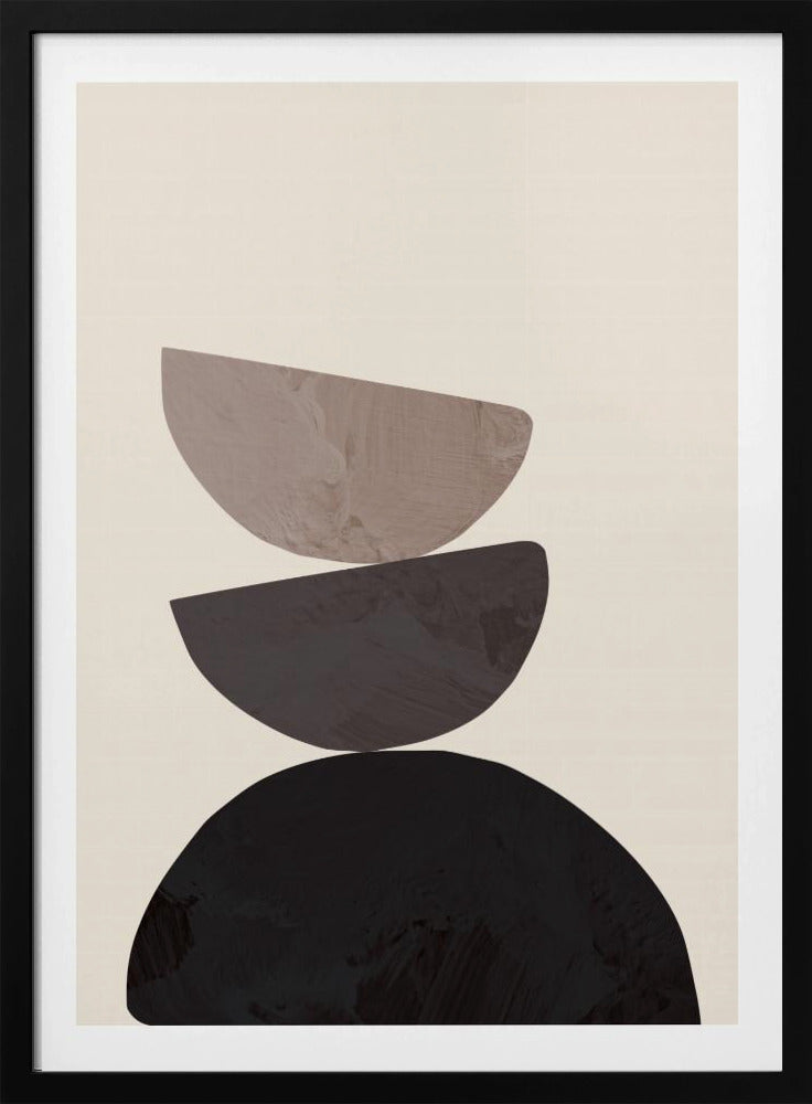 Collage 07 | Poster