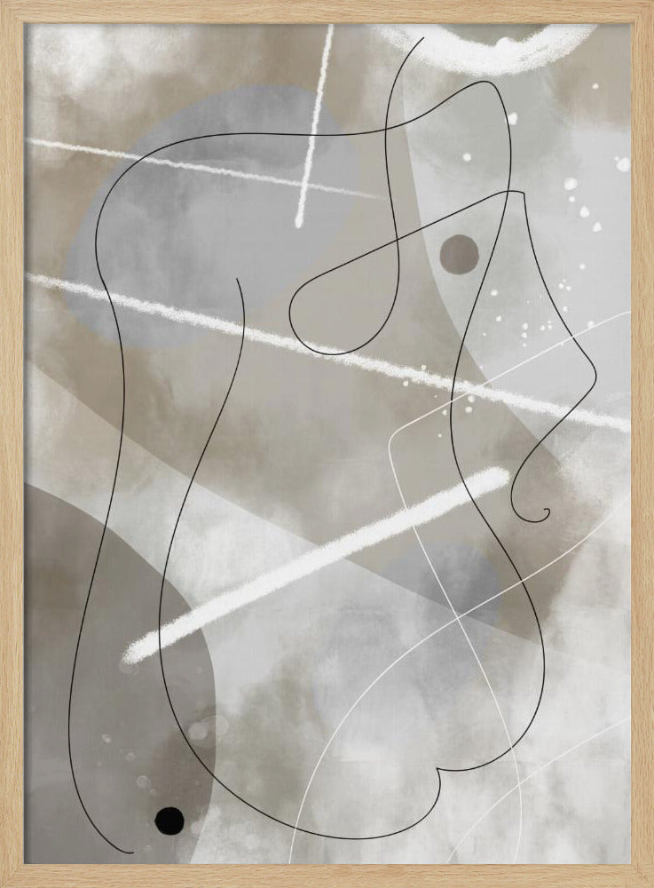 Decided | Poster