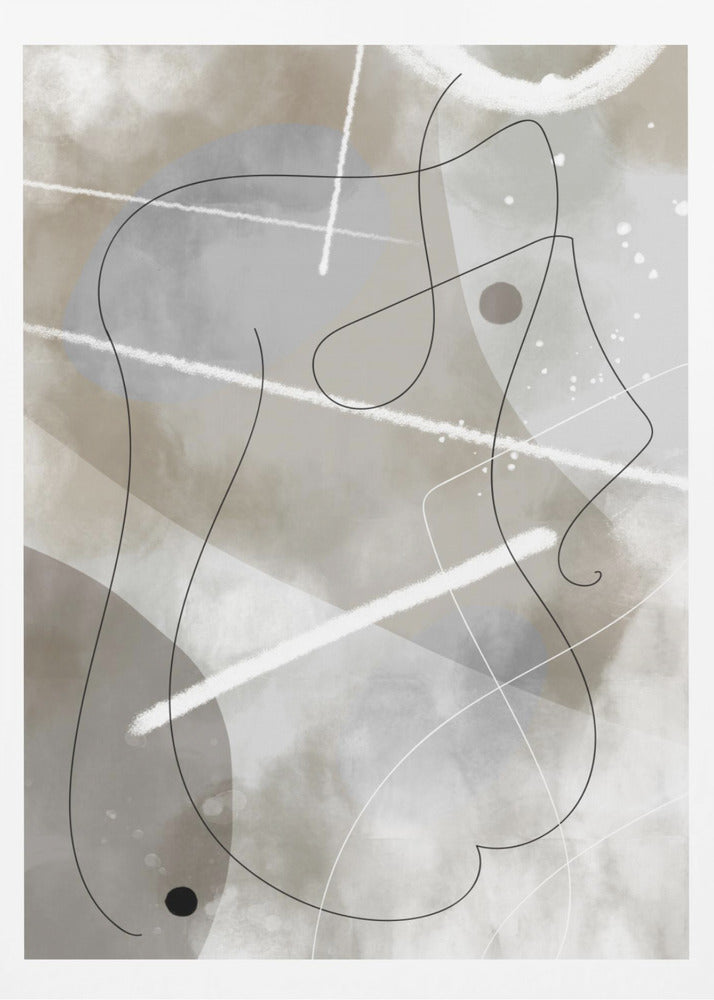 Decided | Poster