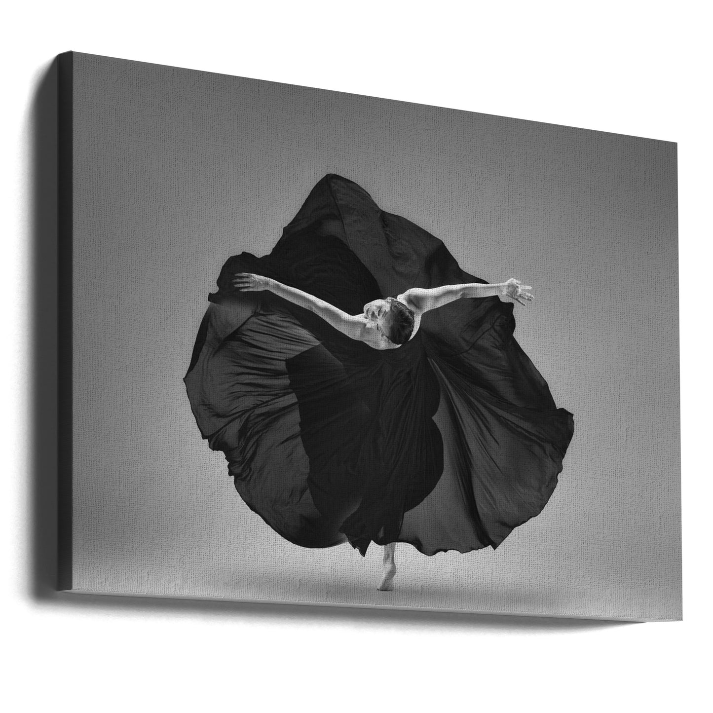 Sans titre | Tableaux sur Toile