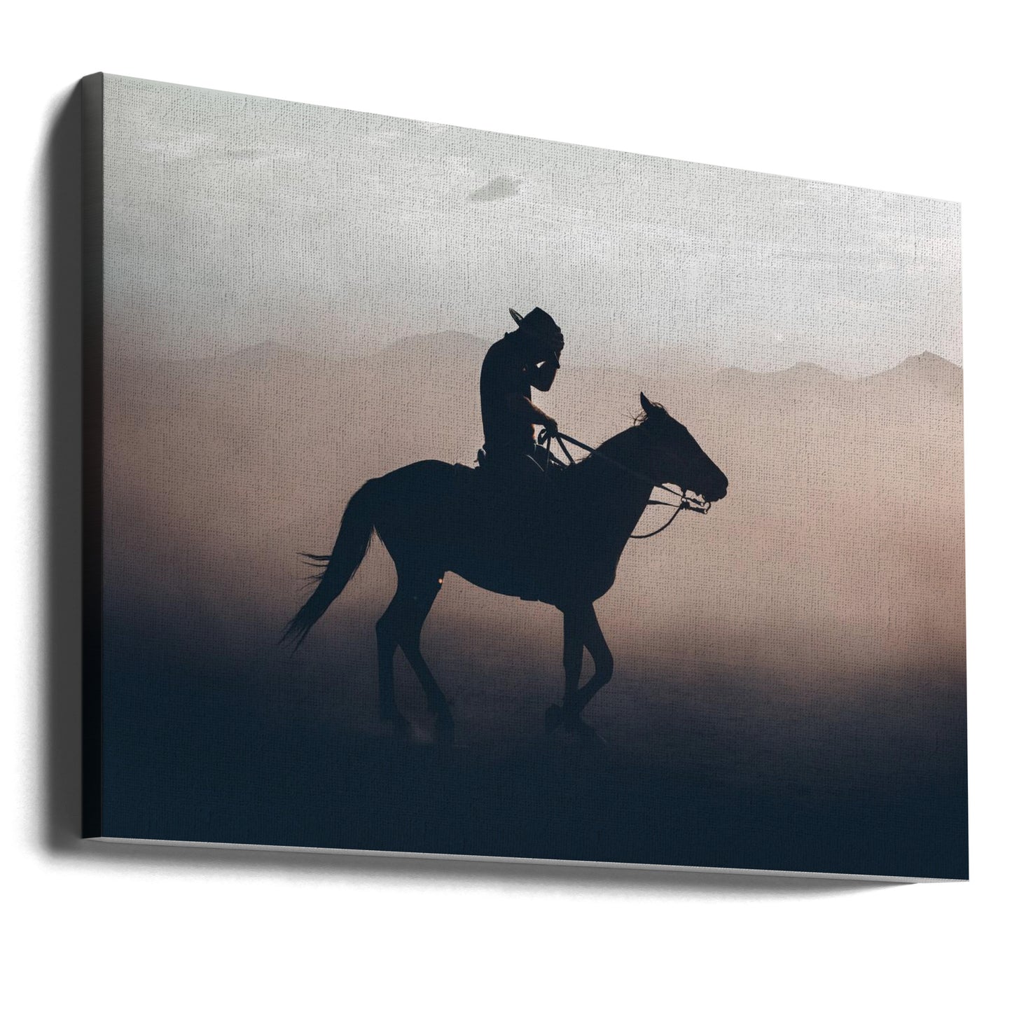 Ohne Titel | Leinwand-Bilder
