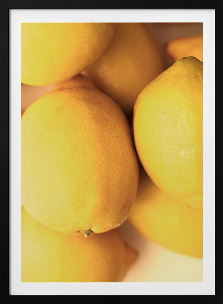 Ohne Titel | Poster - Kunstdruck