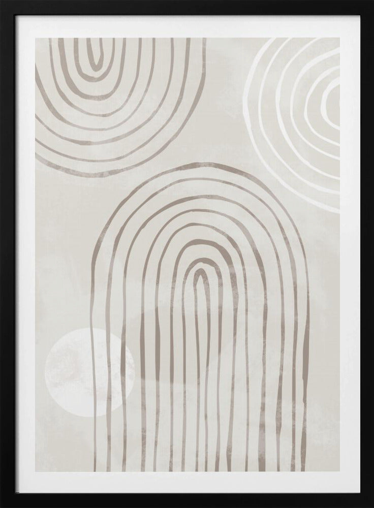 Arch_byhand_008 | Poster