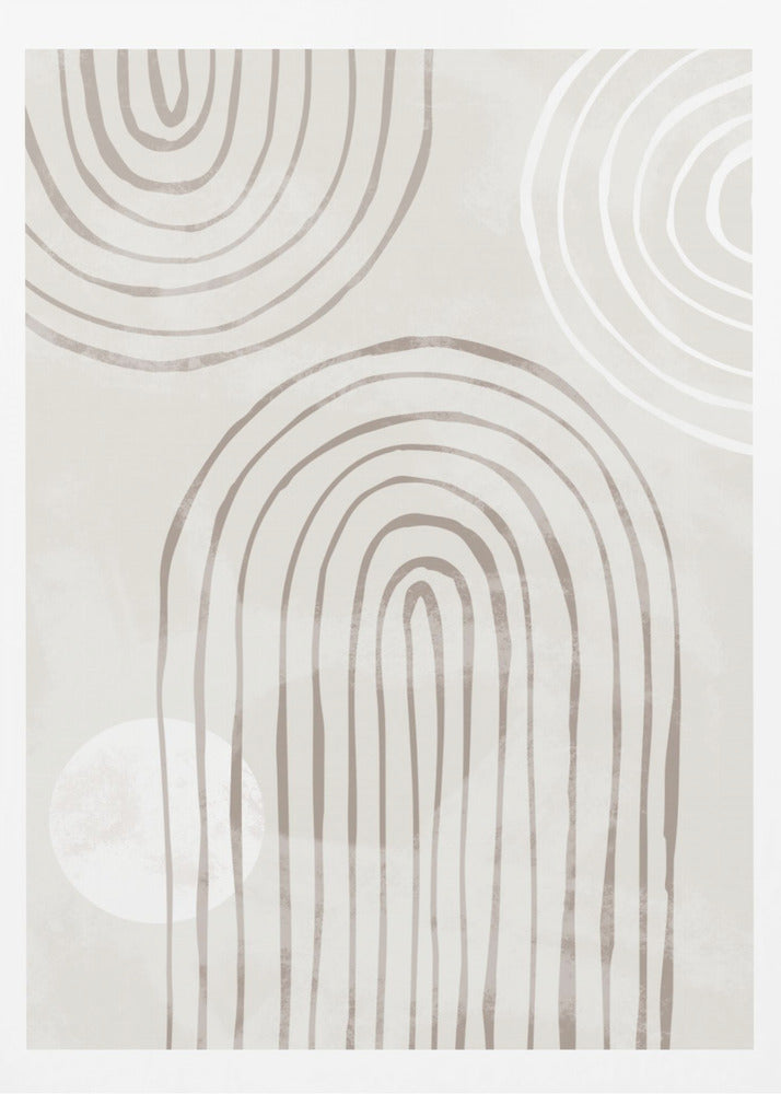 Arch_byhand_008 | Poster