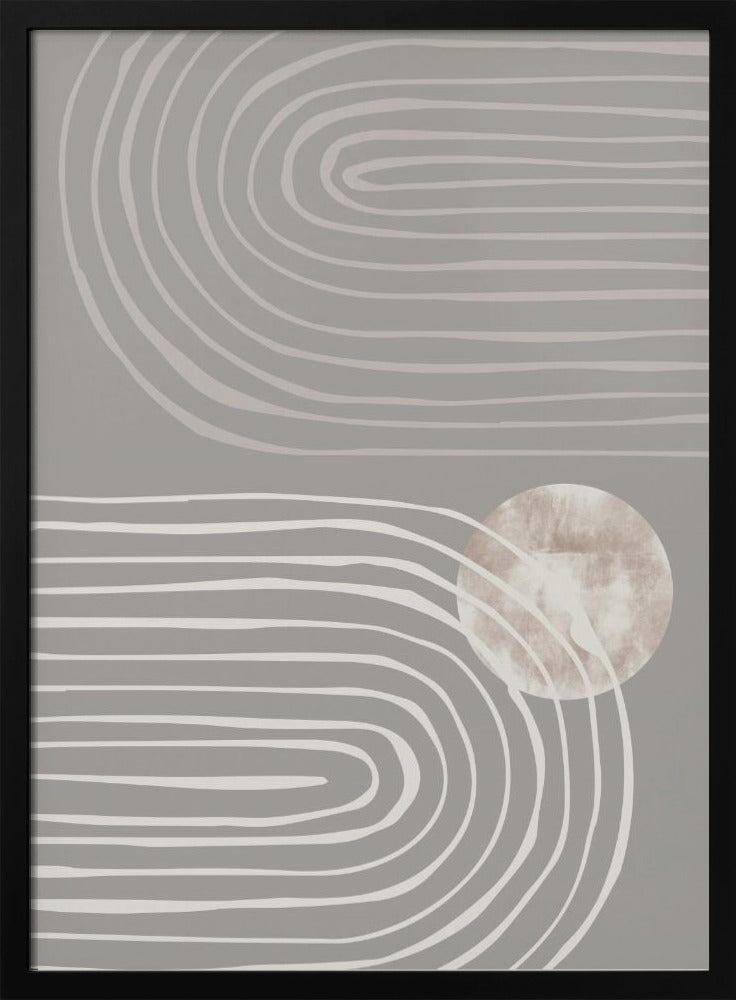 Arch_dark_001-01 | Poster