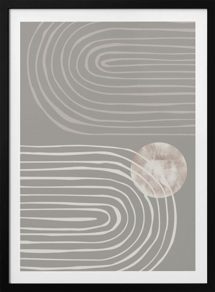 Arch_dark_001-01 | Poster