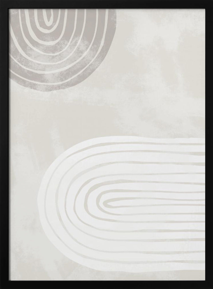arch_two_thick_002 | Poster