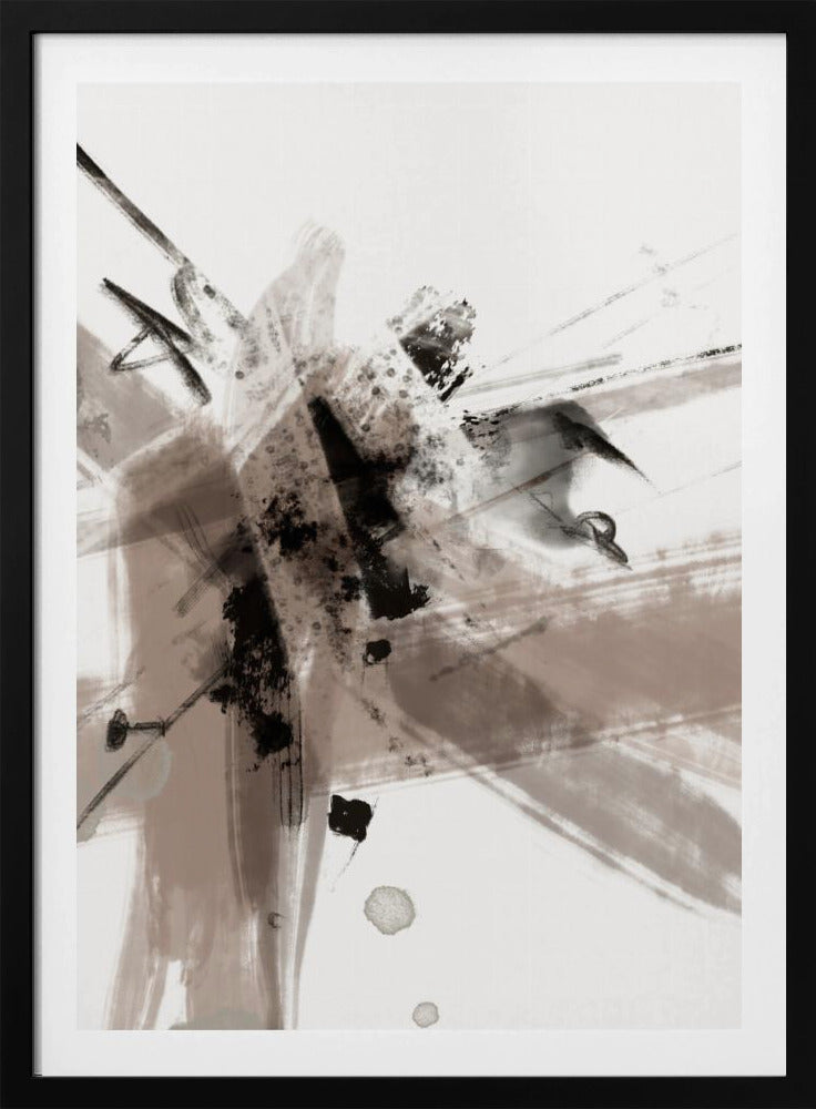wild_star_002 | Poster