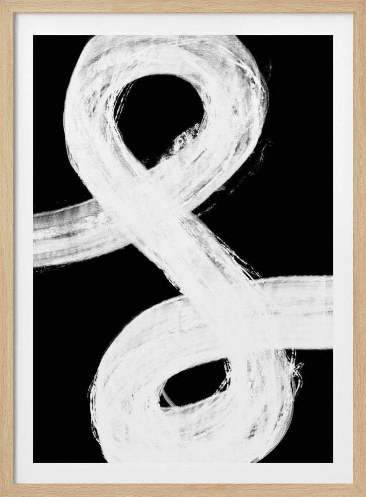 negatives_006_and | Poster