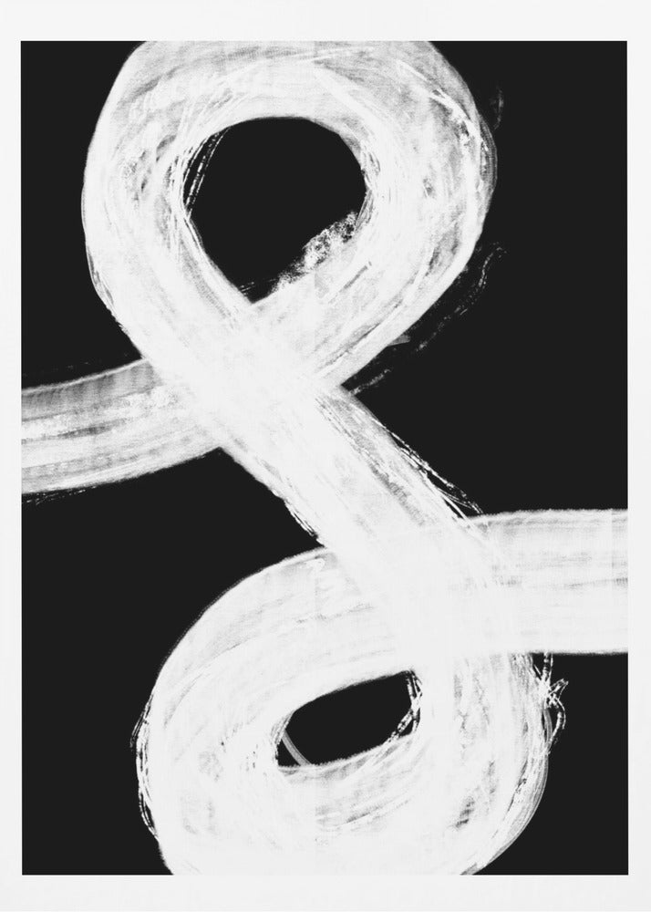 negatives_006_and | Poster