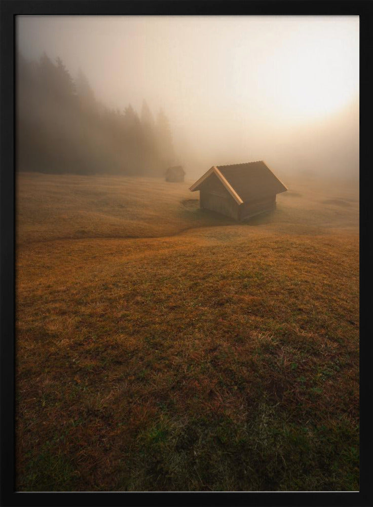 The battle.... | Poster