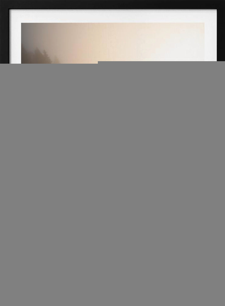 The battle.... | Poster