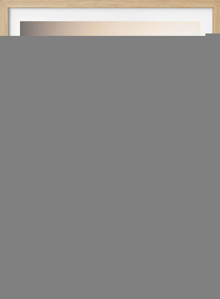 The battle.... | Poster