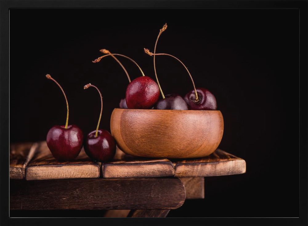 Art culinaire | Posters - Affiche Artistique