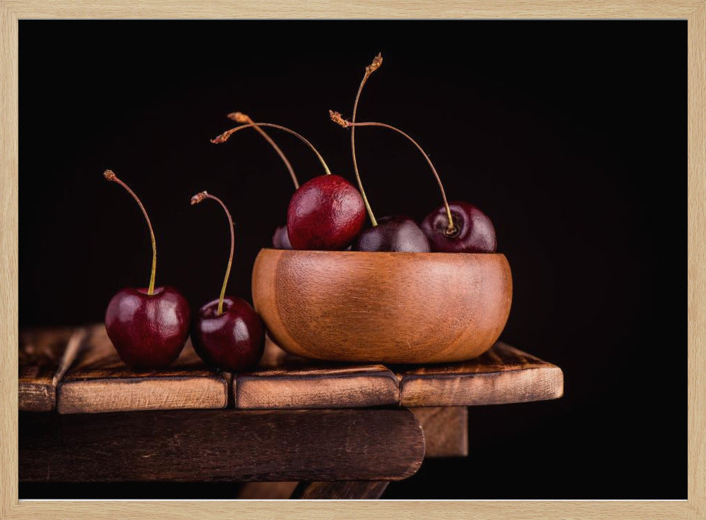 Art culinaire | Posters - Affiche Artistique