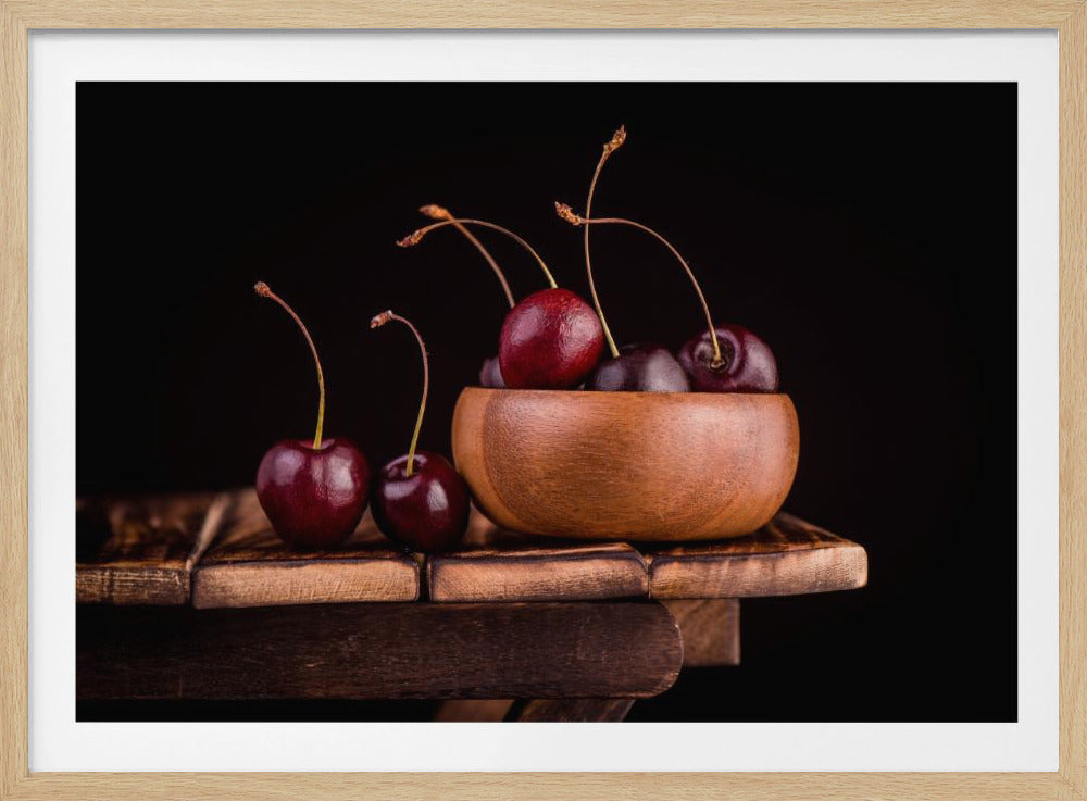 Art culinaire | Posters - Affiche Artistique