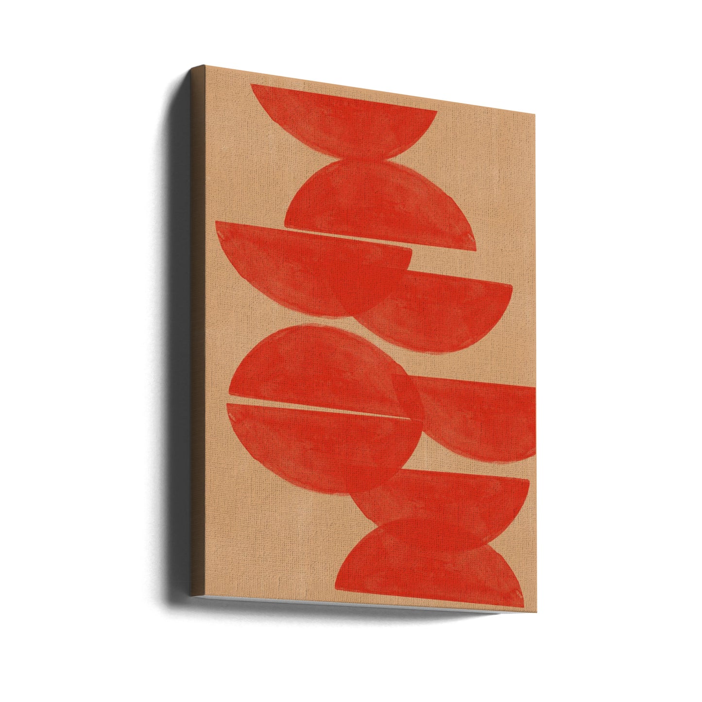 Framtiden är ljus | Canvas