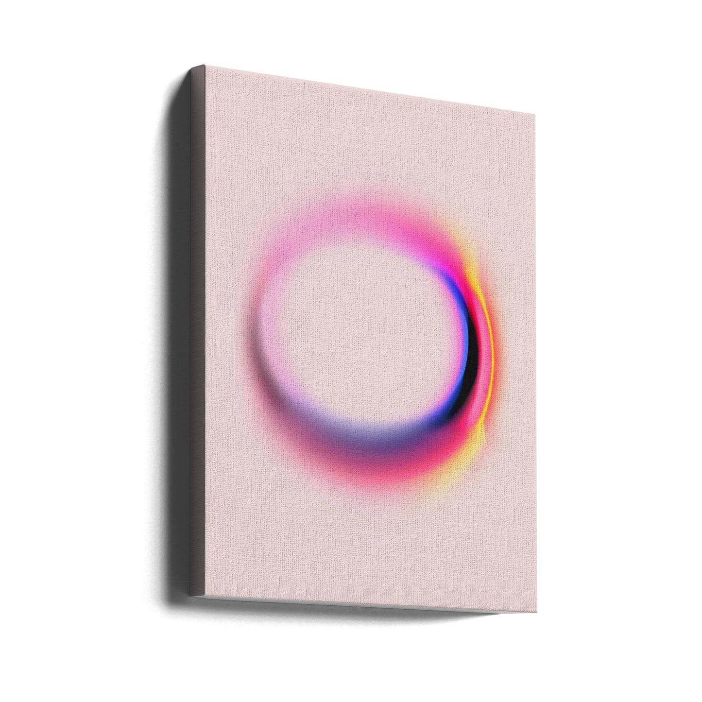 Spazio n. 2 | Stampe su Tela