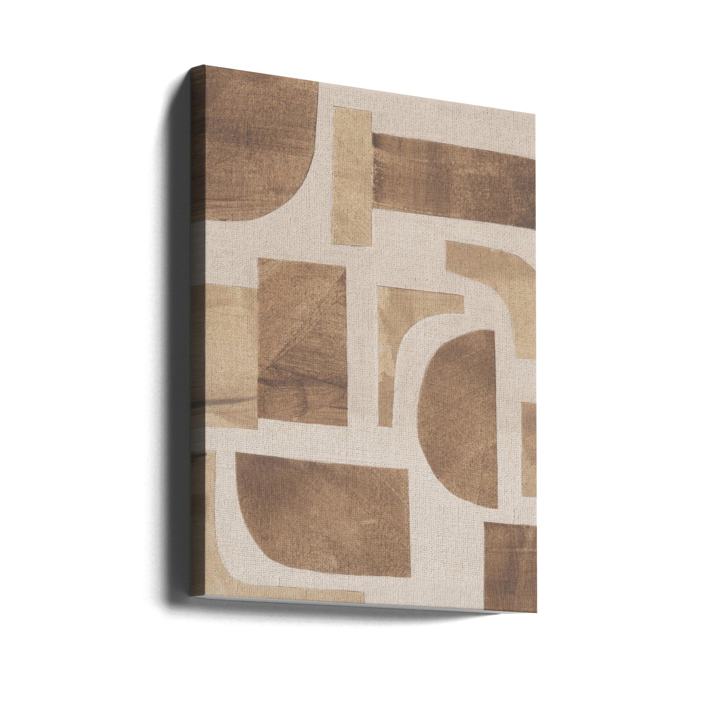 Casse-tête n°2 | Tableaux sur Toile