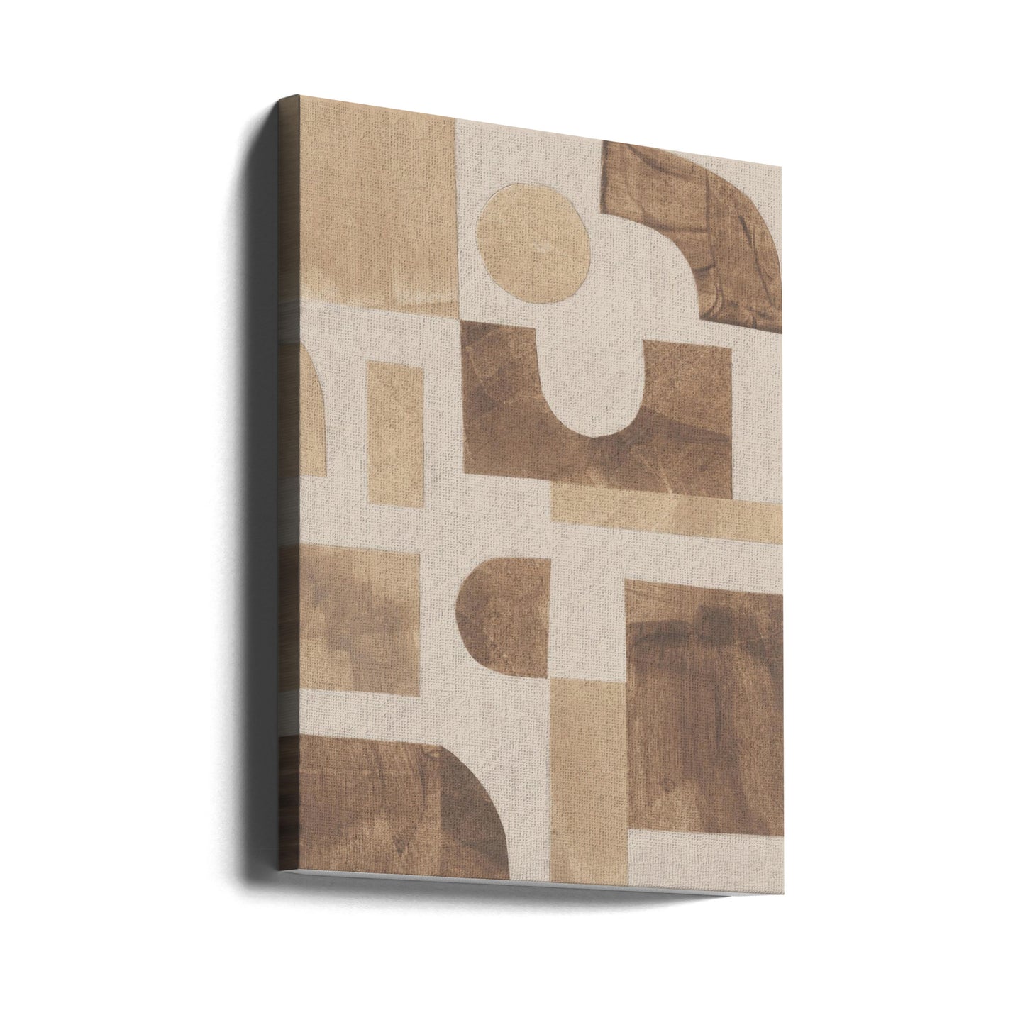 Puzzel #2 | Canvasprints