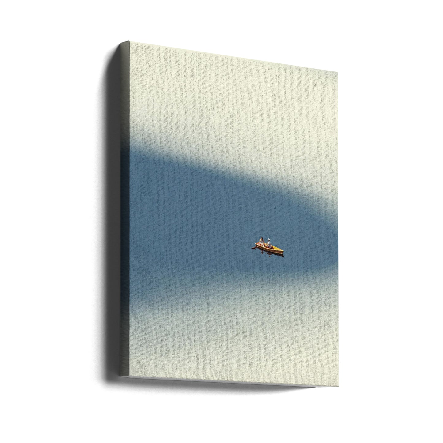 Souvenirs heureux | Tableaux sur Toile