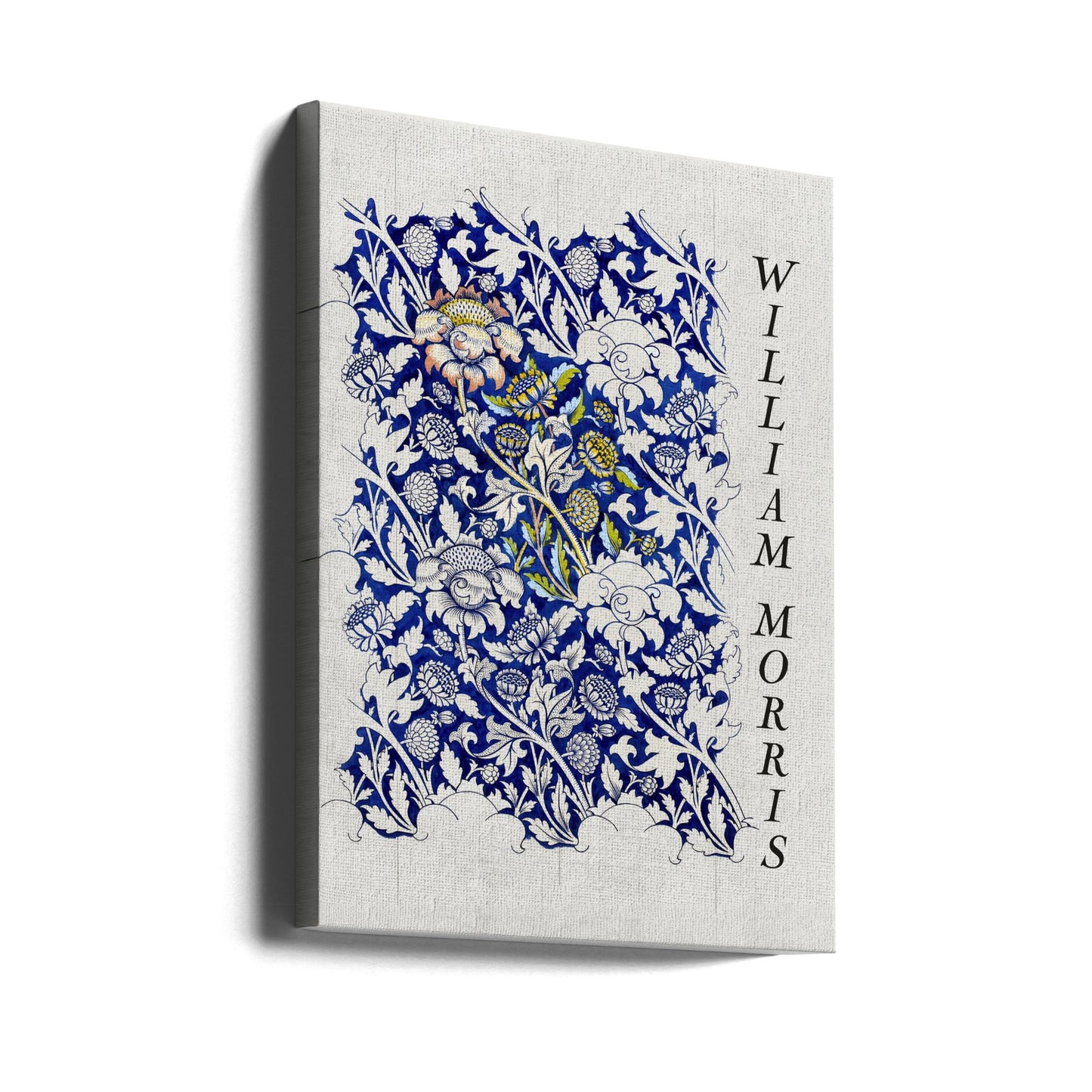 Waouh | Tableaux sur Toile