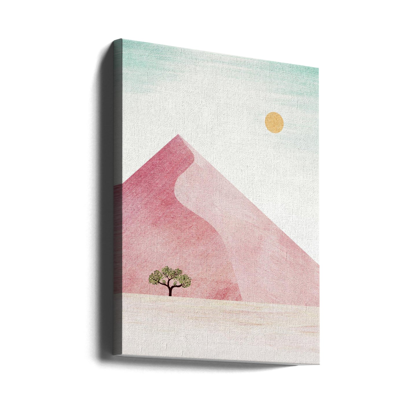 Sossuvlei | Tableaux sur Toile