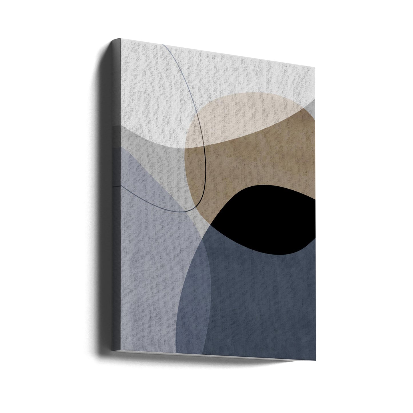 Grafik 210Y | Lærredsbilleder