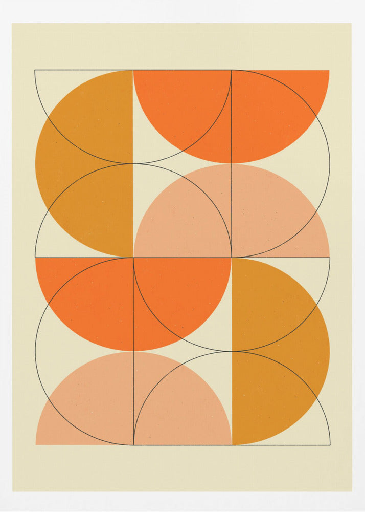 Imaginary 2 | Poster