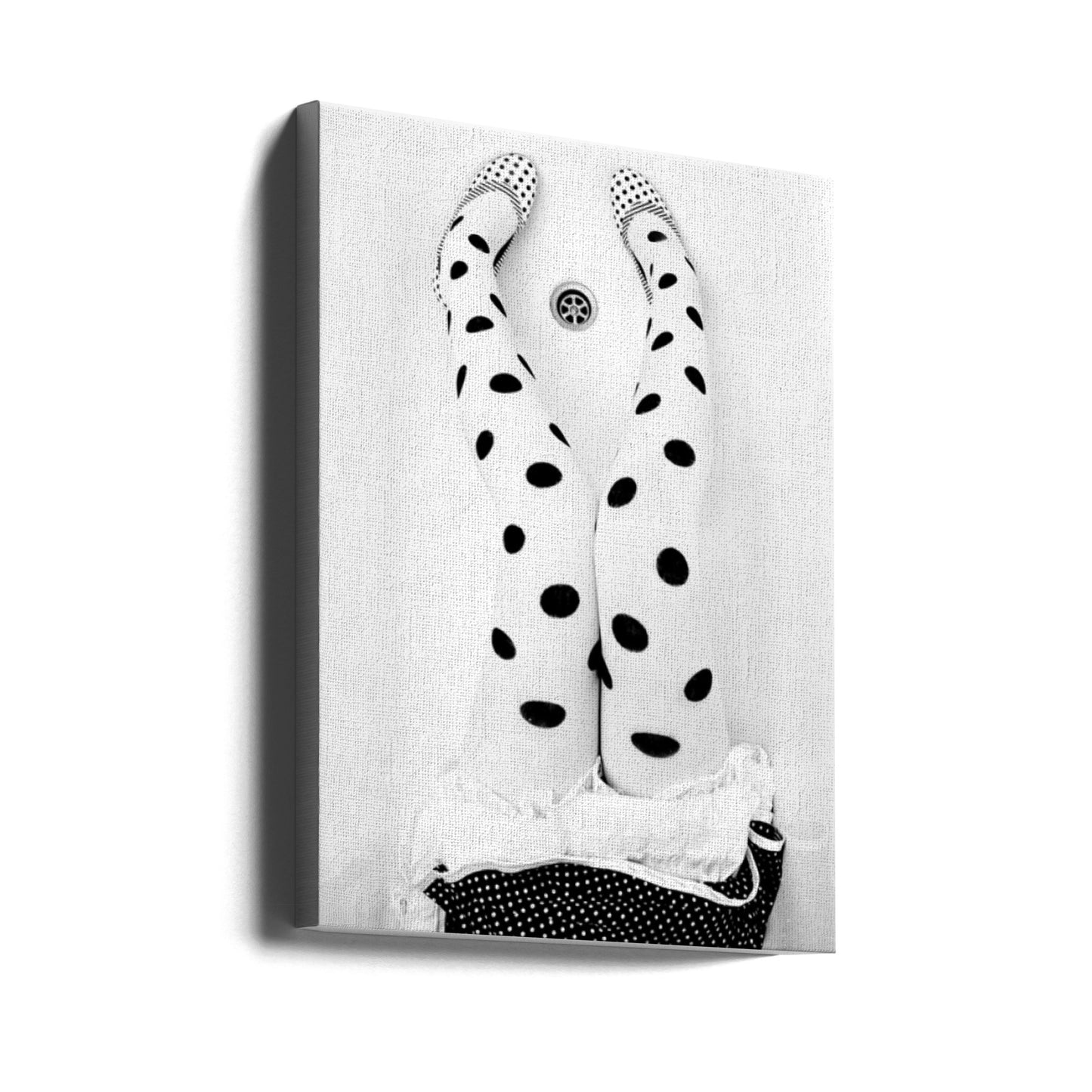 prickad 2 | Canvas