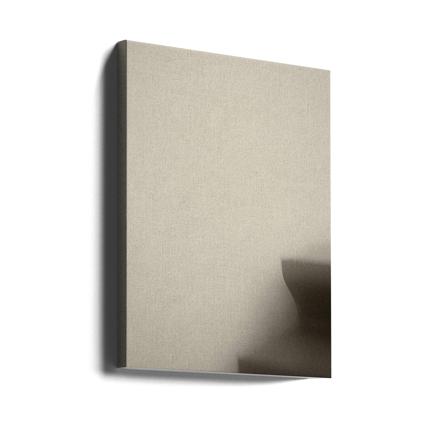Stairs to the light | Canvas