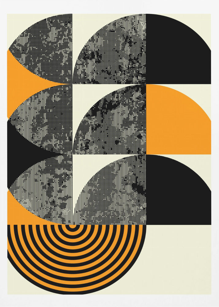 Format 959 | Poster - Kunstdruck