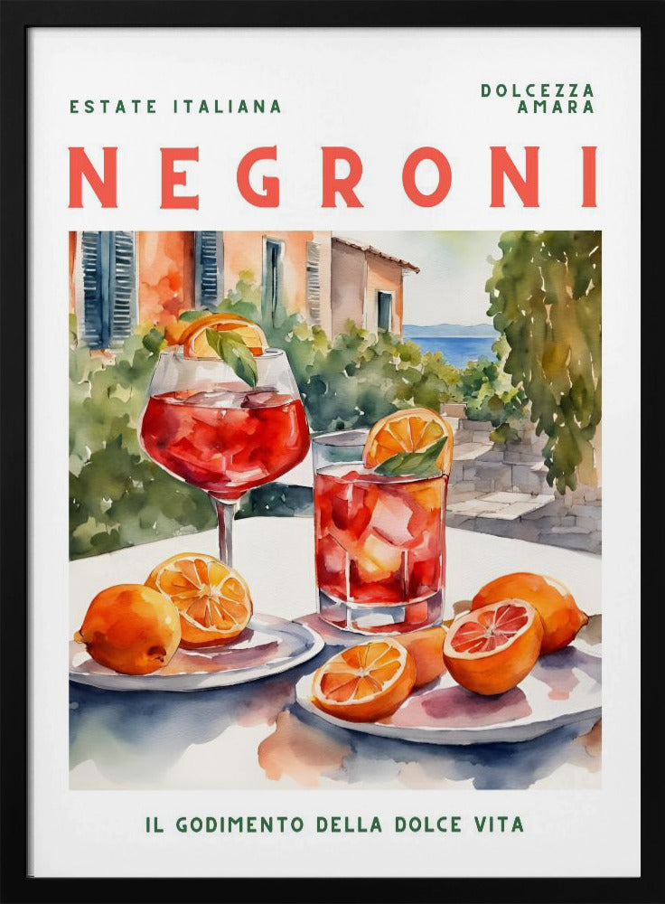 50 | Poster