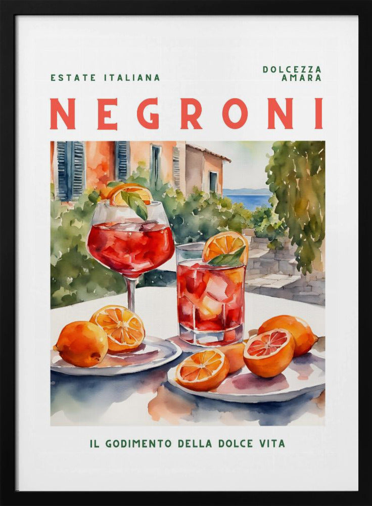 50 | Poster