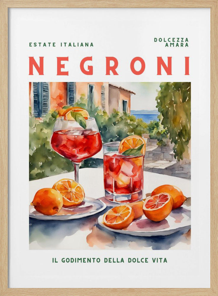 50 | Poster